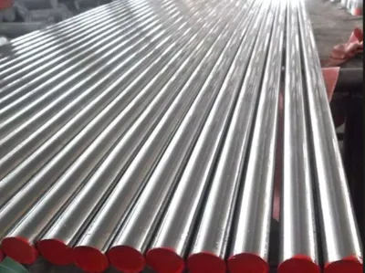 Come migliorare l'efficienza del taglio industriale con il coltello obliquo grande Cr12MoV da 390 mm?