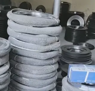 Come selezionare fornitori affidabili di lame per trituratori in gomma per impianti di riciclaggio di Indonesia, Malesia e Tailandia?